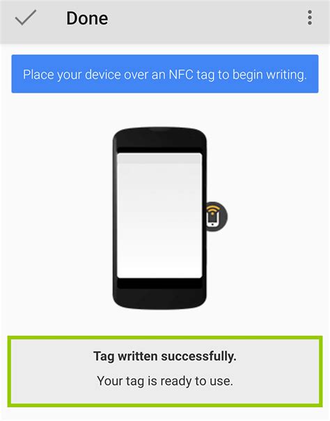 pixel 2 nfc tags|activate nfc tags android.